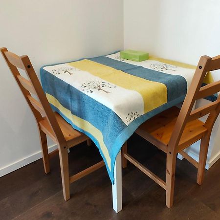 20 Pct Off Sky Stars Park Apartment Auckland Eksteriør billede