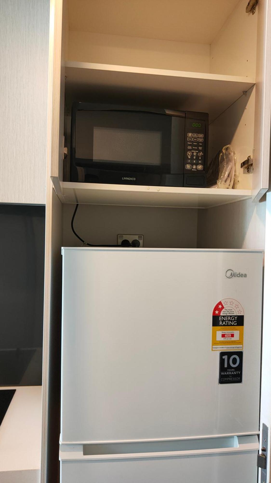 20 Pct Off Sky Stars Park Apartment Auckland Eksteriør billede