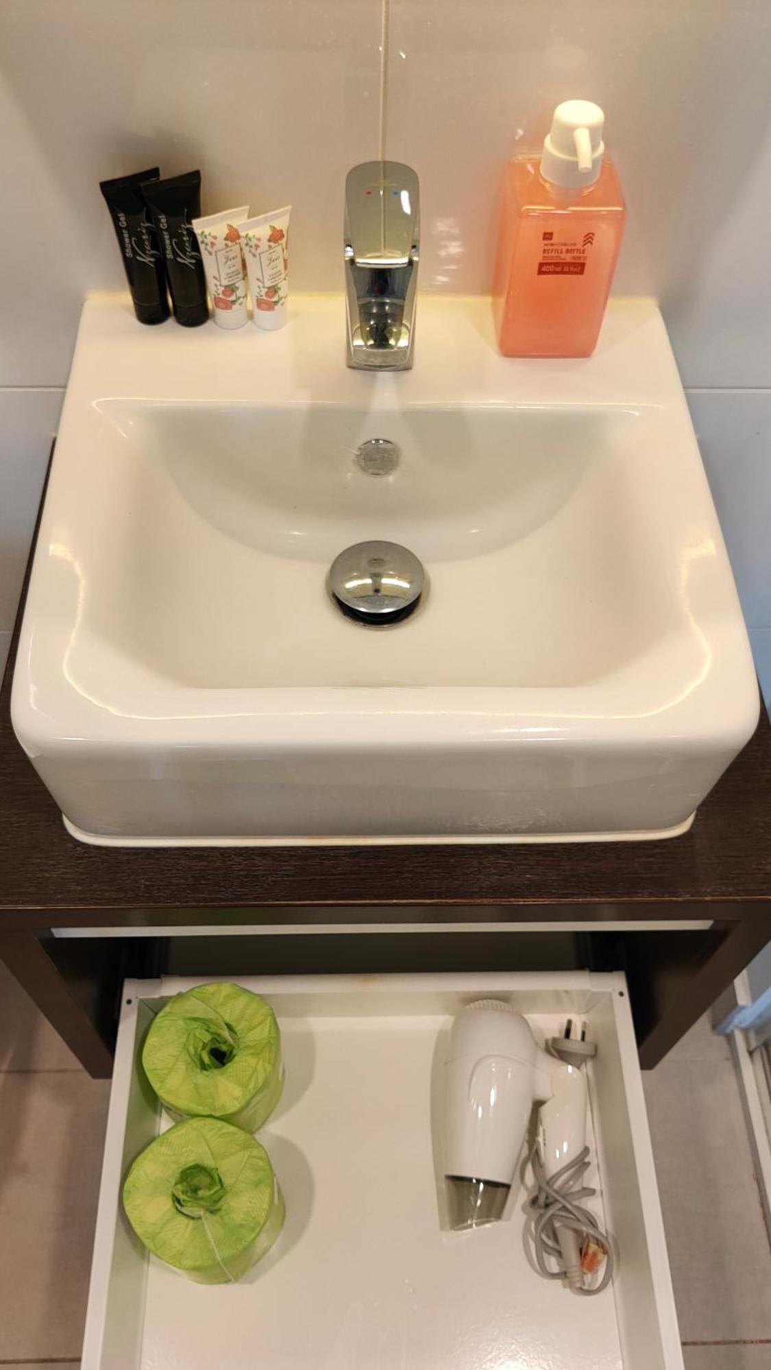 20 Pct Off Sky Stars Park Apartment Auckland Eksteriør billede