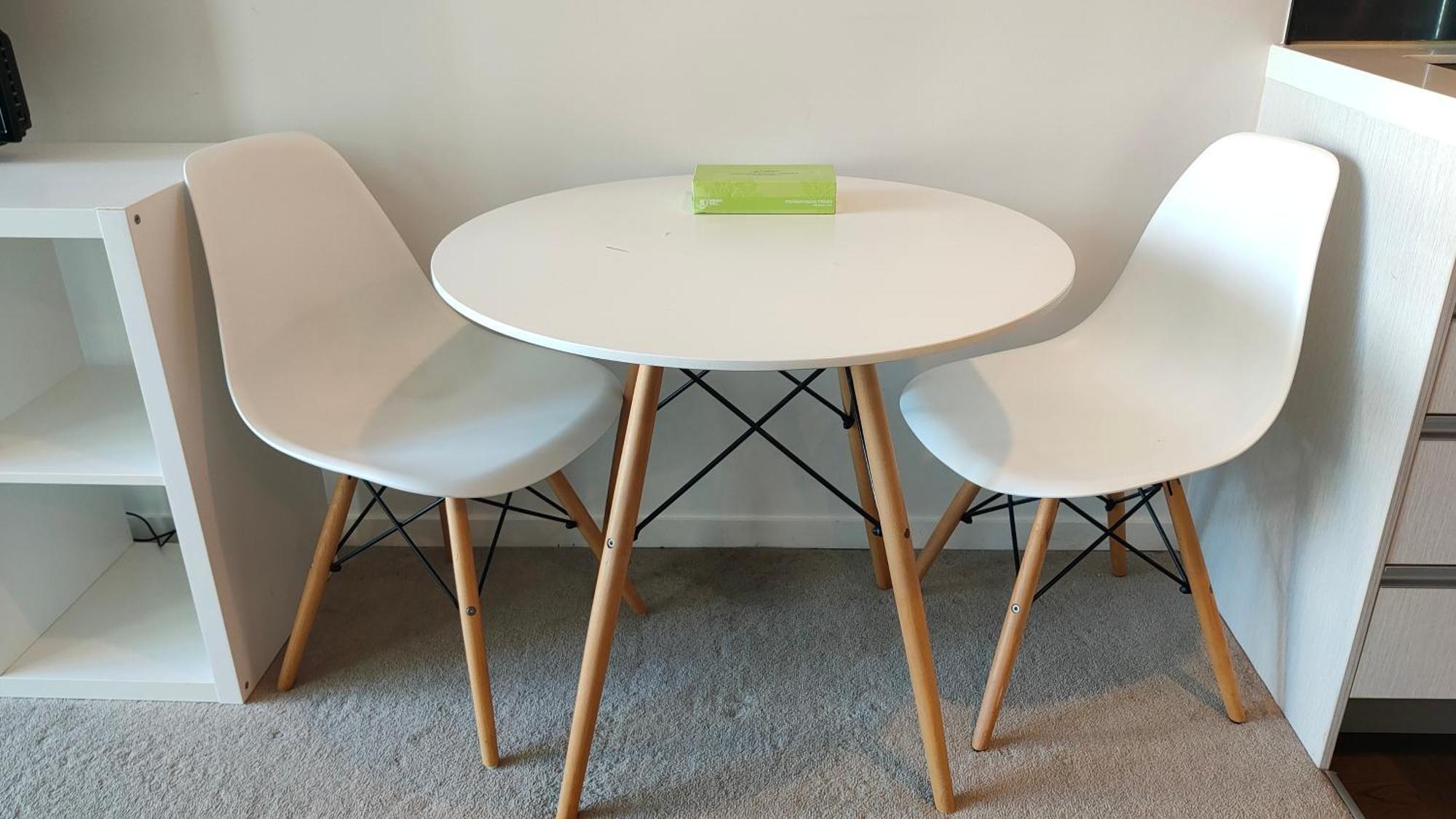 20 Pct Off Sky Stars Park Apartment Auckland Eksteriør billede