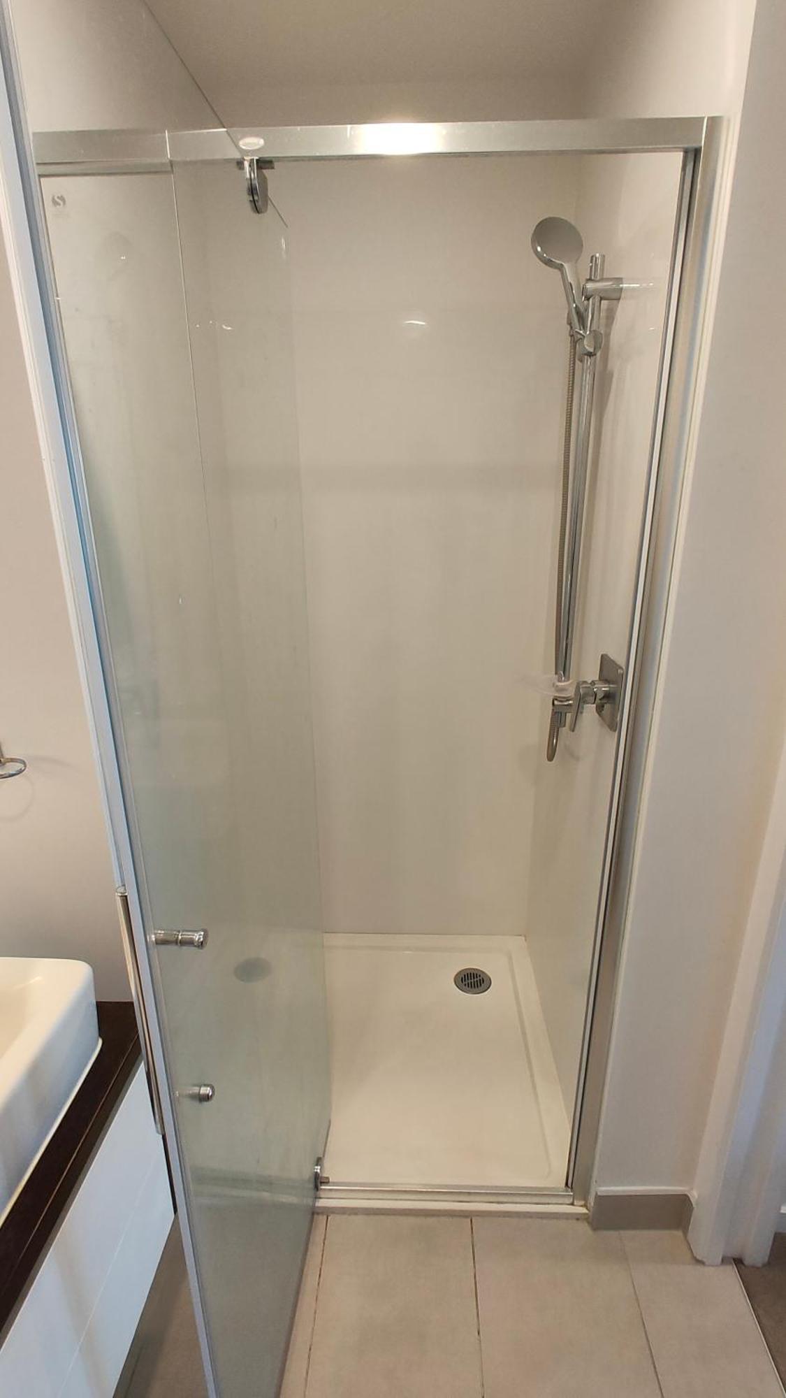 20 Pct Off Sky Stars Park Apartment Auckland Eksteriør billede