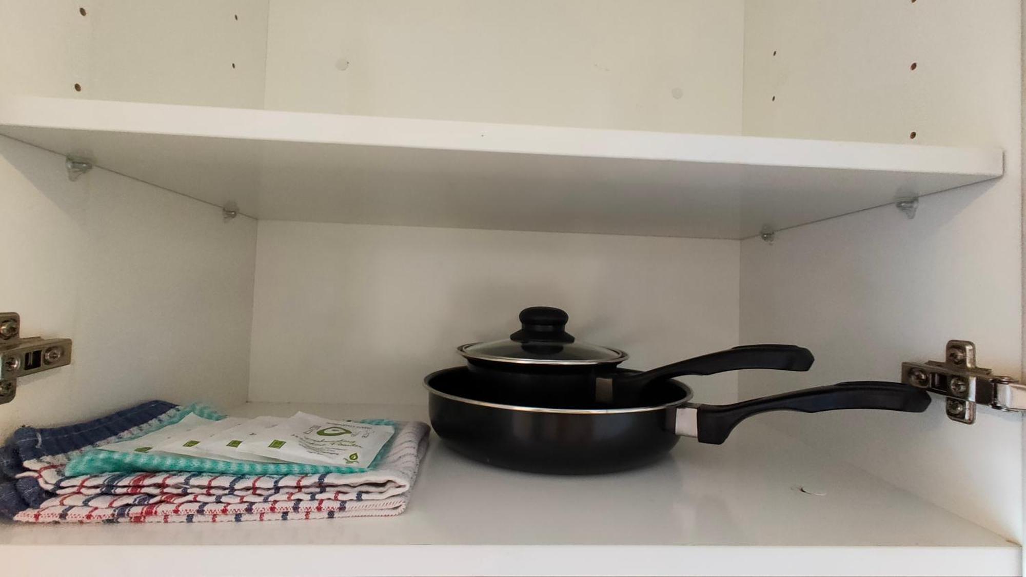 20 Pct Off Sky Stars Park Apartment Auckland Eksteriør billede
