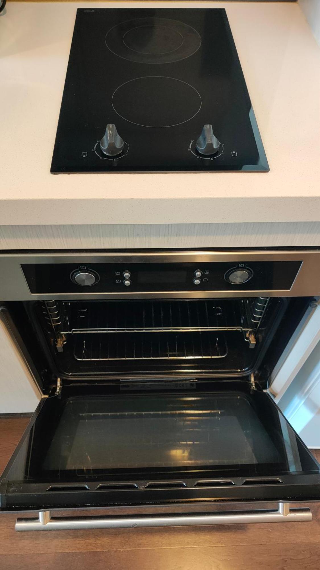 20 Pct Off Sky Stars Park Apartment Auckland Eksteriør billede