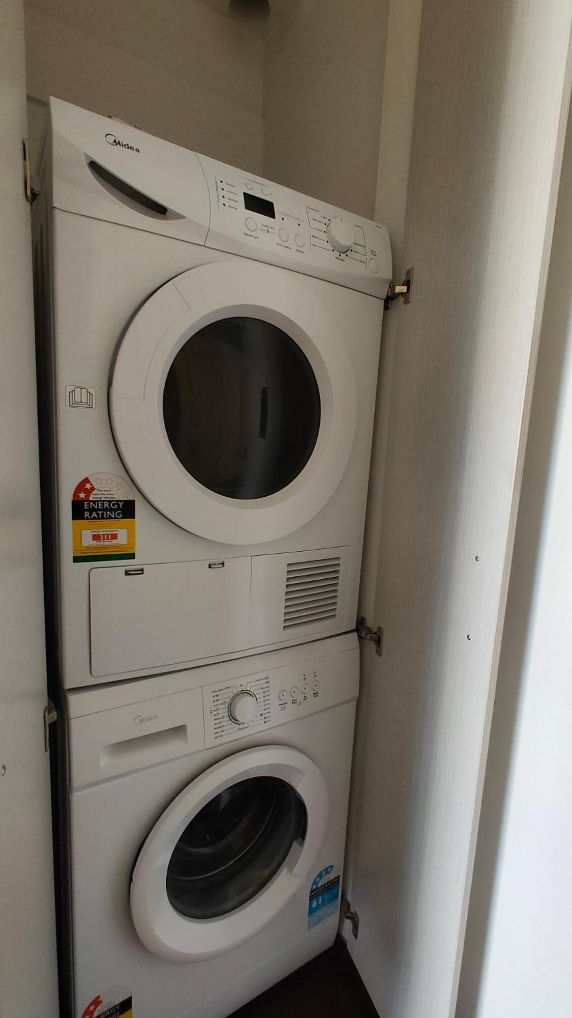 20 Pct Off Sky Stars Park Apartment Auckland Eksteriør billede