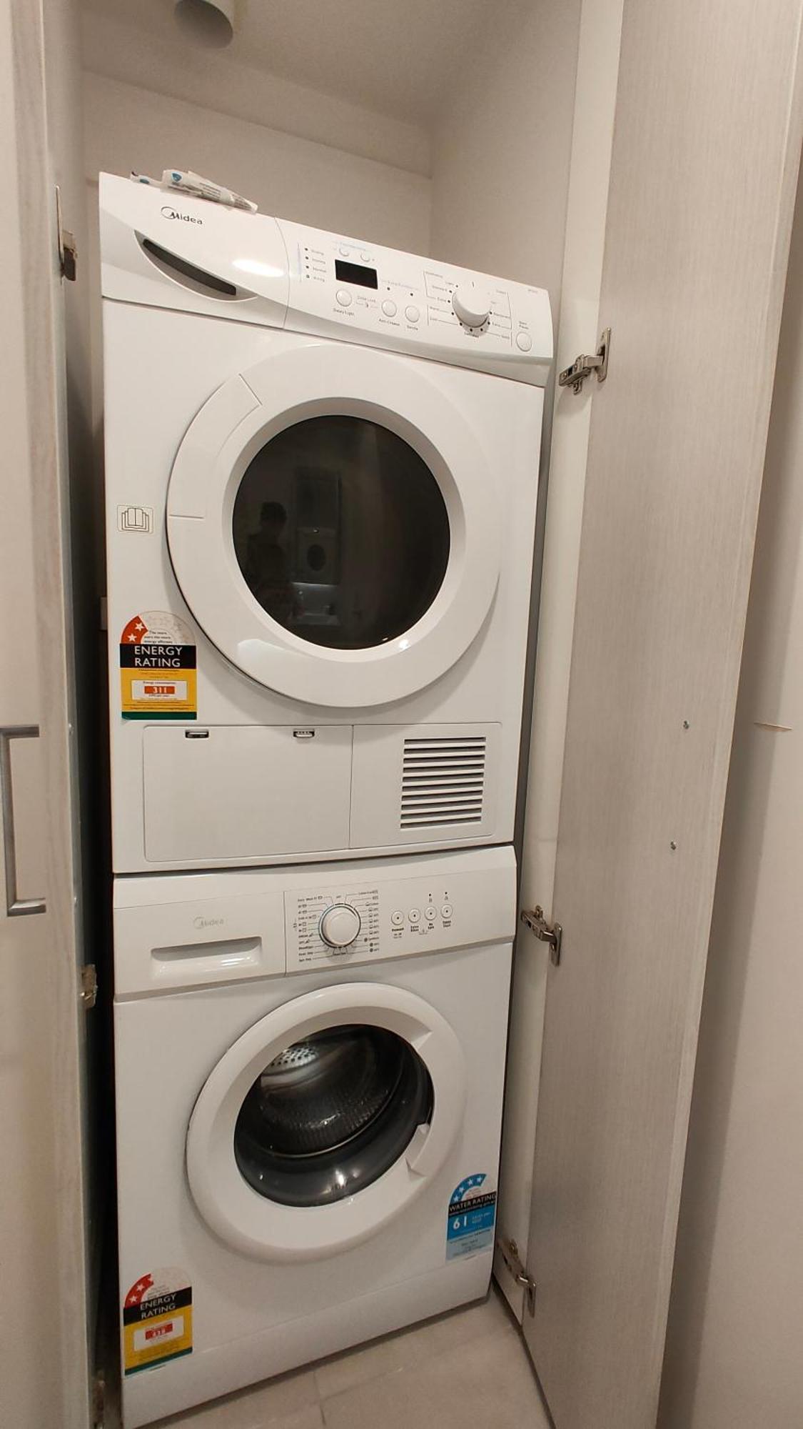 20 Pct Off Sky Stars Park Apartment Auckland Eksteriør billede
