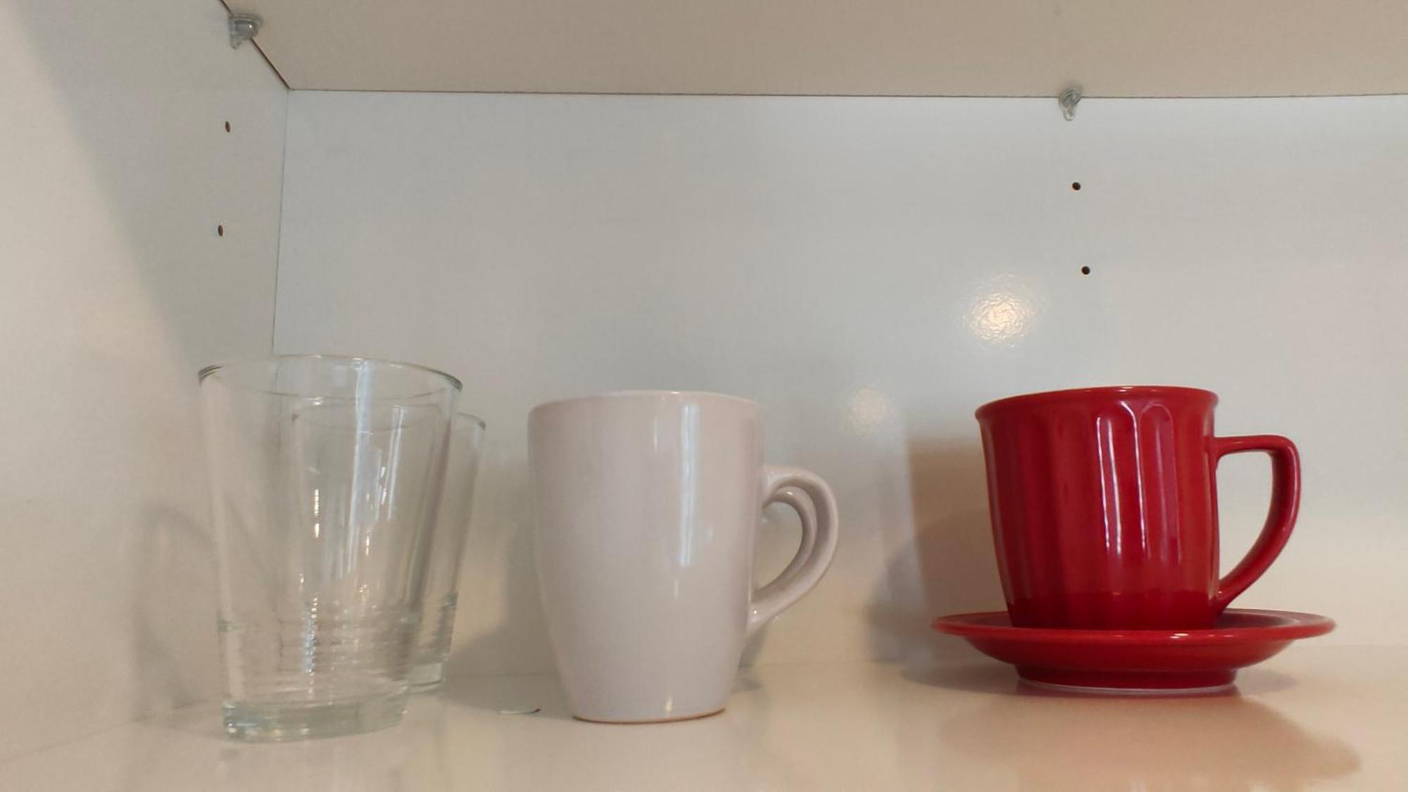 20 Pct Off Sky Stars Park Apartment Auckland Eksteriør billede
