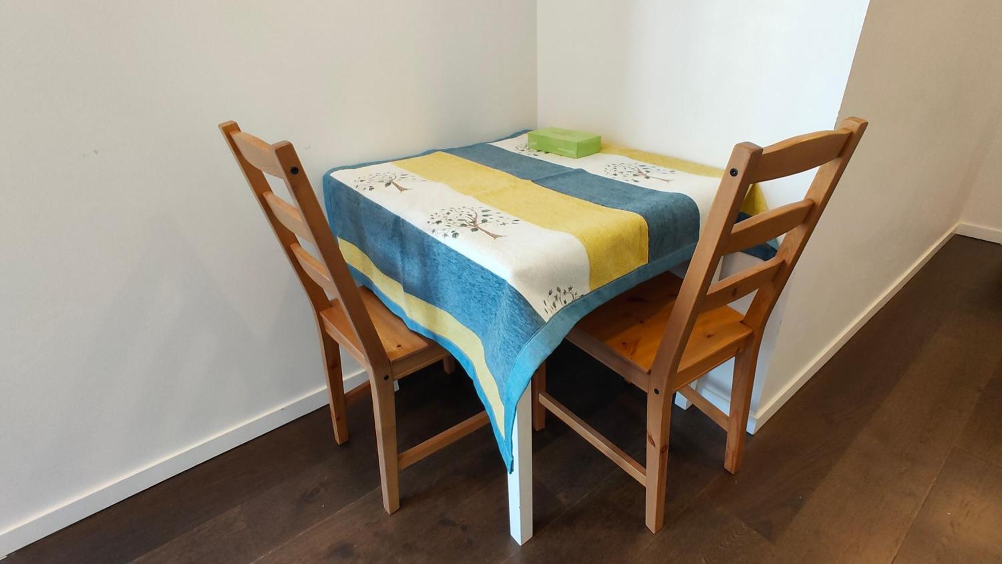 20 Pct Off Sky Stars Park Apartment Auckland Eksteriør billede