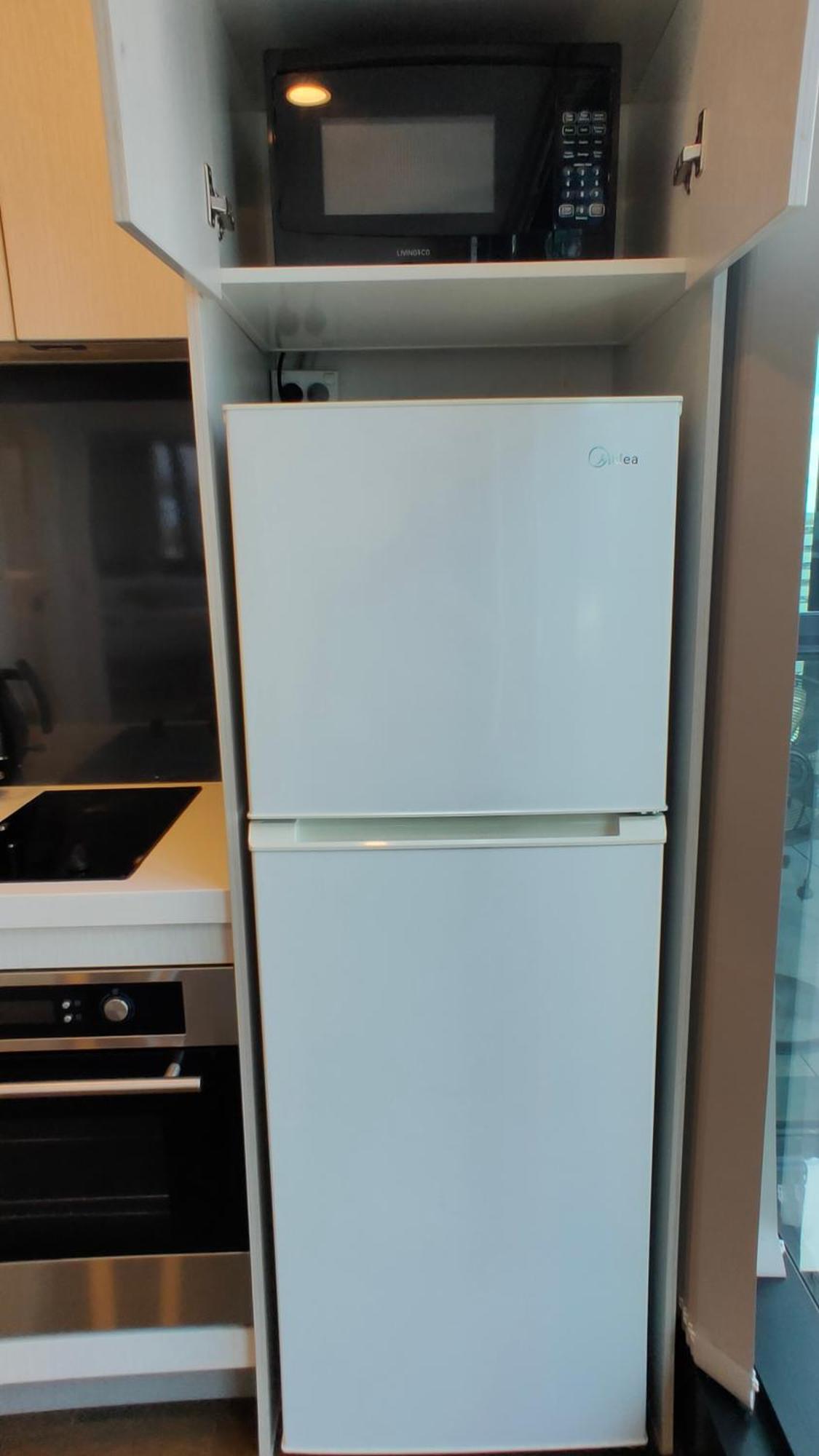 20 Pct Off Sky Stars Park Apartment Auckland Eksteriør billede