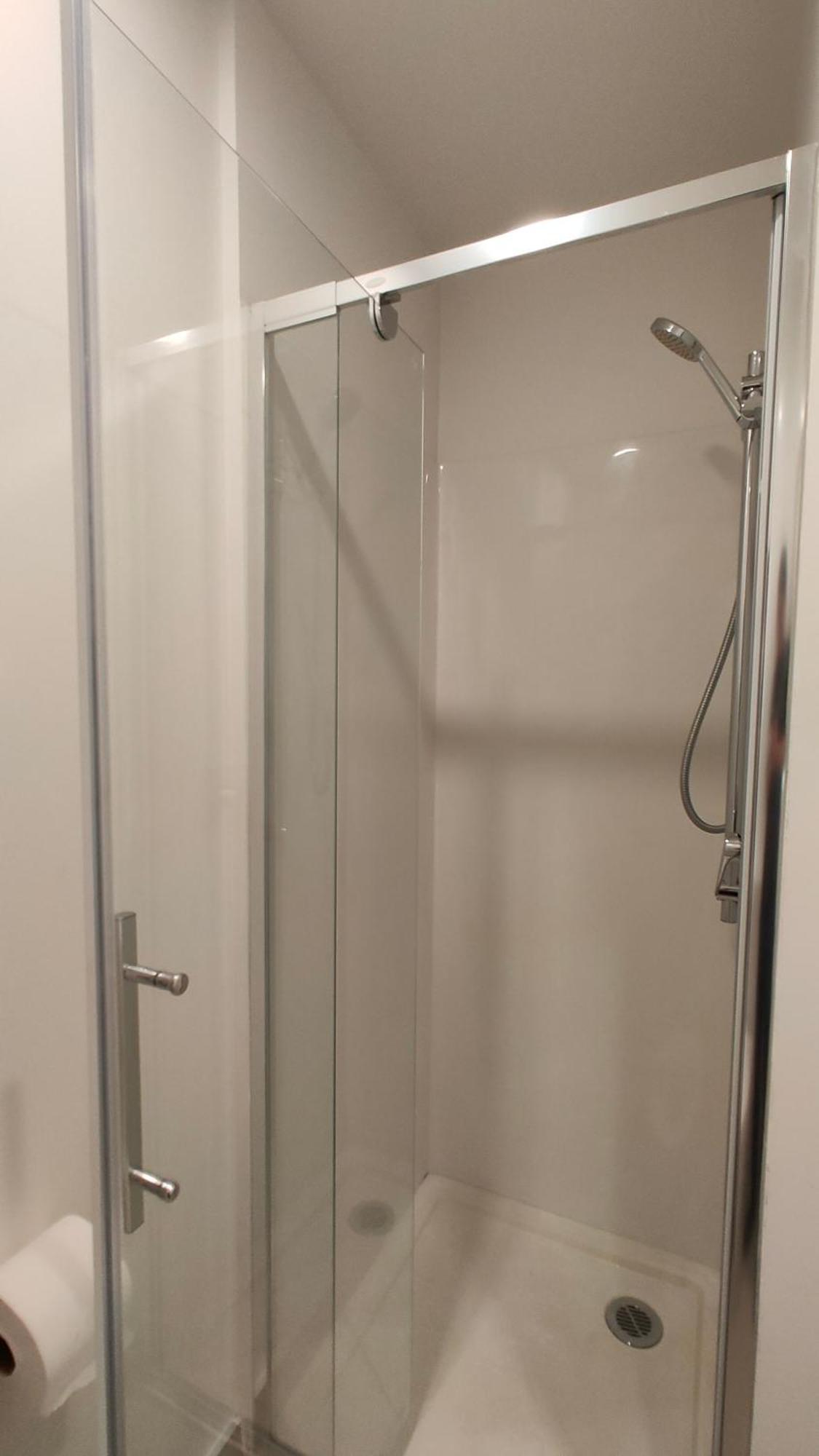 20 Pct Off Sky Stars Park Apartment Auckland Eksteriør billede